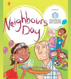 La Croisée-FVLogo-en