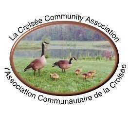La Croisee Community logo