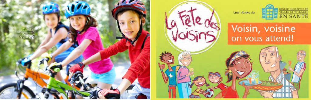 LaCroisee-Bike-NeighboursDay