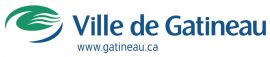 VilledeGatineau-LogoWide