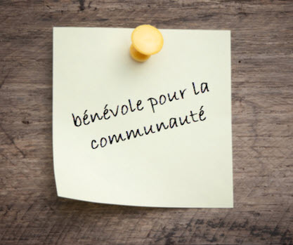 LaCroisee-VolunteerReminder