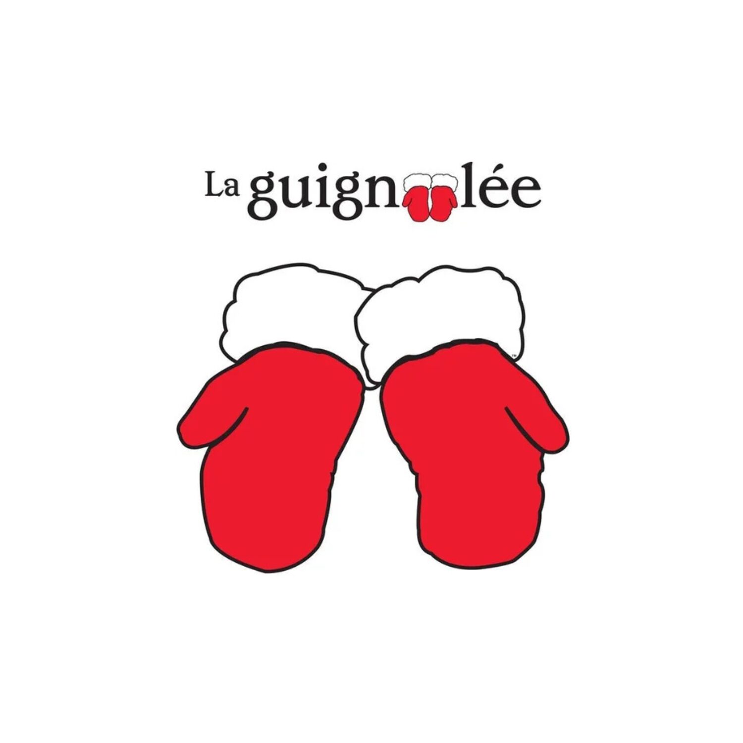 Joignez-vous à la guignolée du 30 novembre